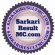 Sarkari Result